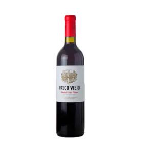 874 -  Vasco Viejo Blend TT 375ml